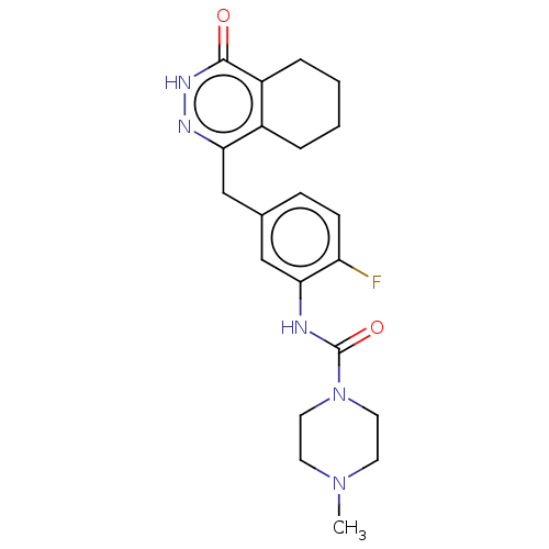 Chemical structure of BindingDB Monomer ID 214480