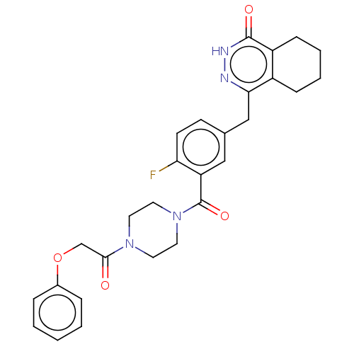 Chemical structure of BindingDB Monomer ID 214484