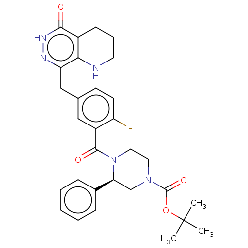 Chemical structure of BindingDB Monomer ID 214504