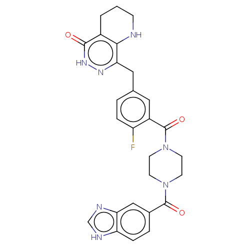 Chemical structure of BindingDB Monomer ID 214543