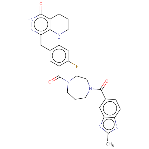 Chemical structure of BindingDB Monomer ID 214566