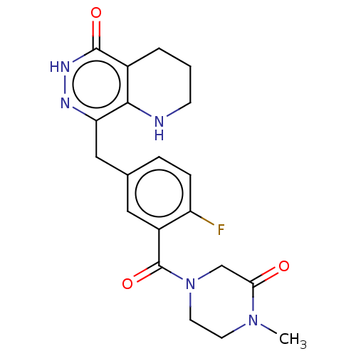 Chemical structure of BindingDB Monomer ID 214573