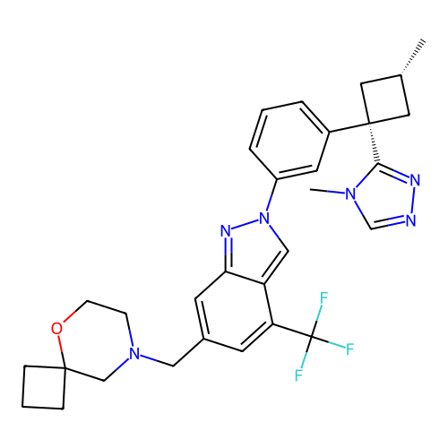 Chemical structure of BindingDB Monomer ID 227017