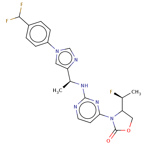 Chemical structure of BindingDB Monomer ID 247953