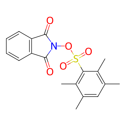 Chemical structure of BindingDB Monomer ID 32849