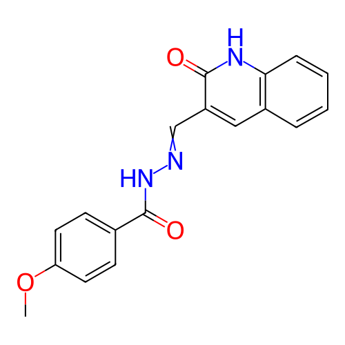 Chemical structure of BindingDB Monomer ID 32888