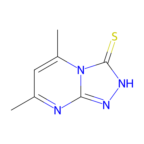 Chemical structure of BindingDB Monomer ID 34221