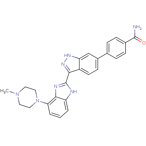 Chemical structure of BindingDB Monomer ID 35184