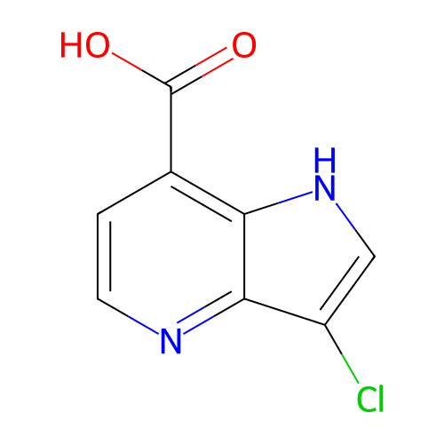 Chemical structure of BindingDB Monomer ID 320361