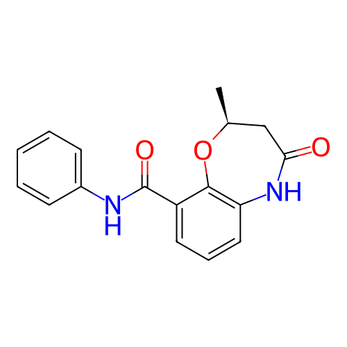 Chemical structure of BindingDB Monomer ID 349290