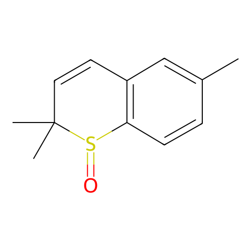 Chemical structure of BindingDB Monomer ID 43429