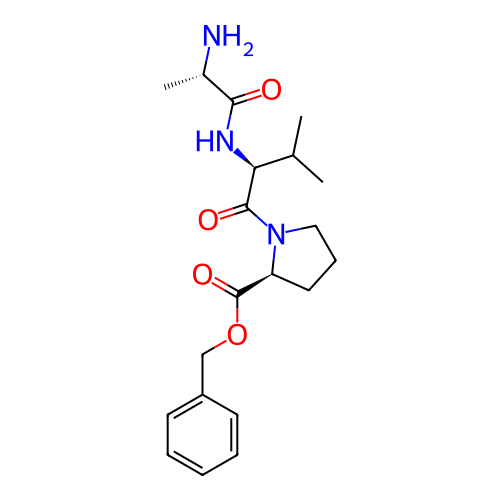 Chemical structure of BindingDB Monomer ID 44364
