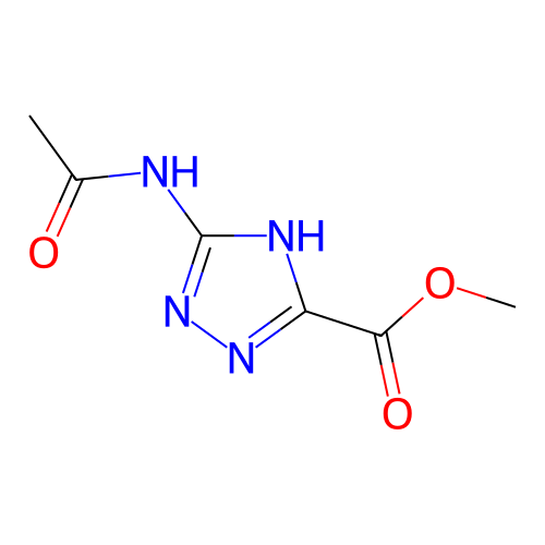 Chemical structure of BindingDB Monomer ID 45296