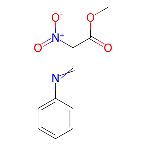 Chemical structure of BindingDB Monomer ID 45449