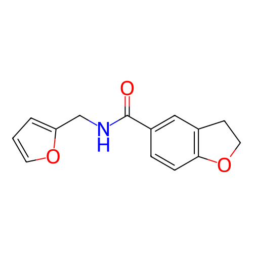 Chemical structure of BindingDB Monomer ID 45733