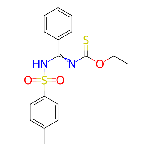 Chemical structure of BindingDB Monomer ID 47532
