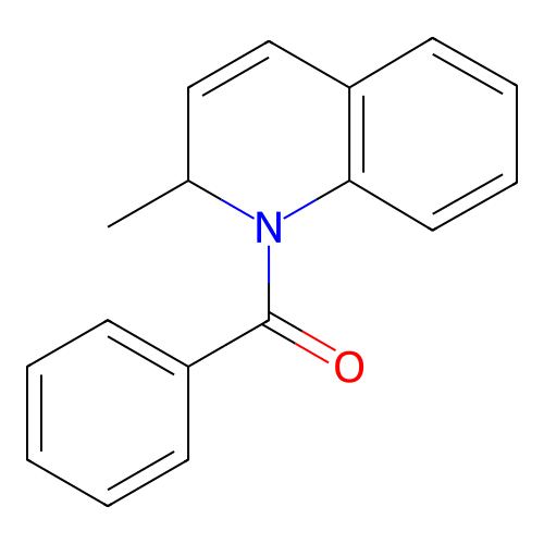 Chemical structure of BindingDB Monomer ID 49028