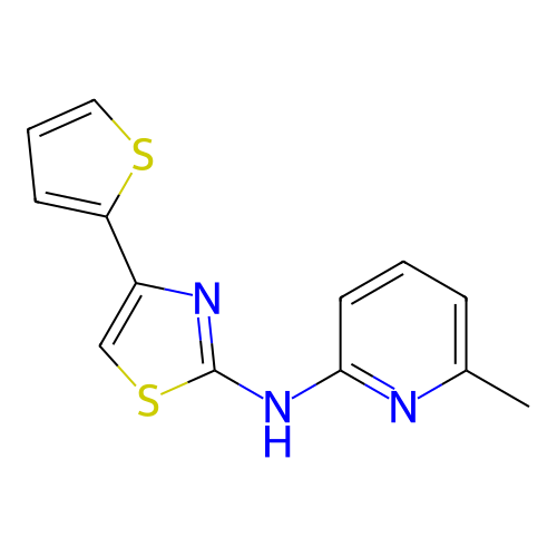 Chemical structure of BindingDB Monomer ID 49376