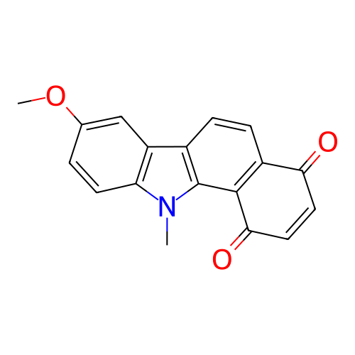 Chemical structure of BindingDB Monomer ID 50643