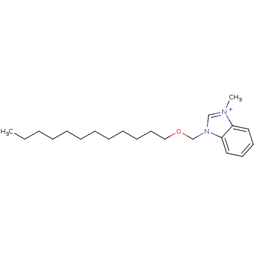 Chemical structure of BindingDB Monomer ID 55756