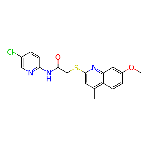 Chemical structure of BindingDB Monomer ID 59448