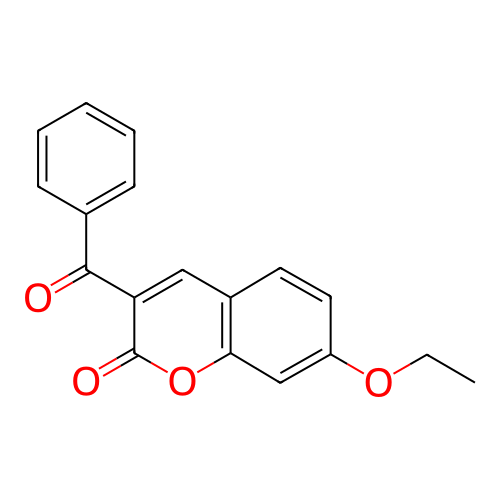 Chemical structure of BindingDB Monomer ID 59461