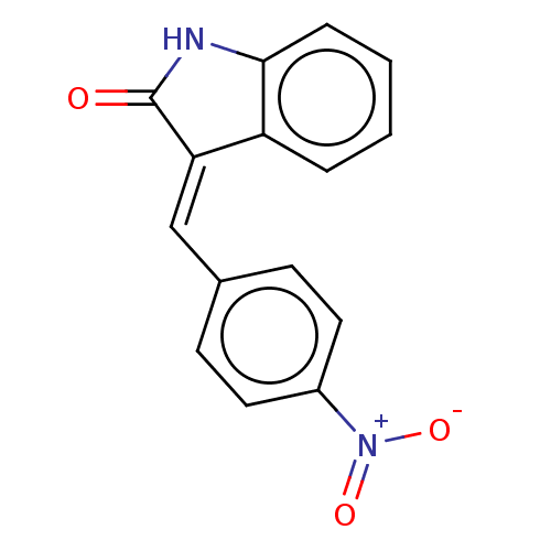 Chemical structure of BindingDB Monomer ID 50104115