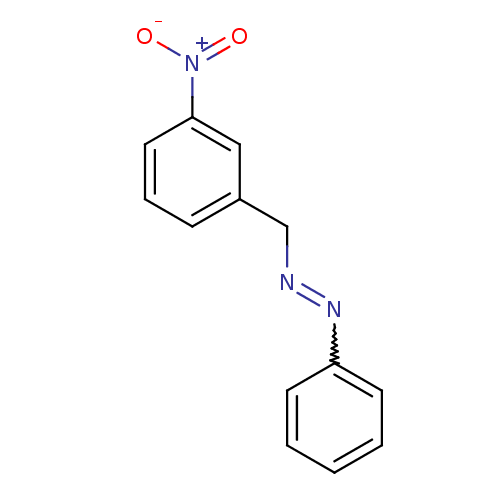 Chemical structure of BindingDB Monomer ID 50279922