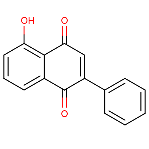 Chemical structure of BindingDB Monomer ID 50340592