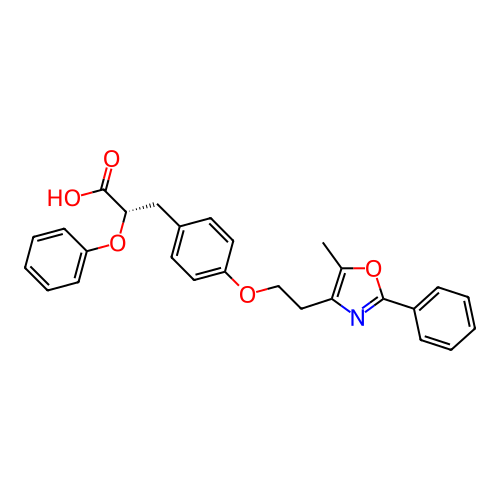 Chemical structure of BindingDB Monomer ID 50385188