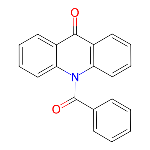 Chemical structure of BindingDB Monomer ID 50399158
