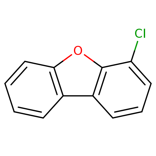 Chemical structure of BindingDB Monomer ID 50408289