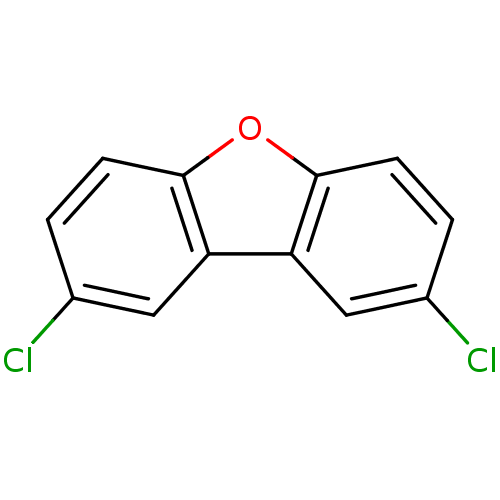 Chemical structure of BindingDB Monomer ID 50408297
