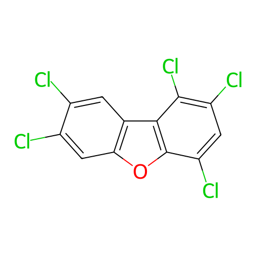 Chemical structure of BindingDB Monomer ID 50408307
