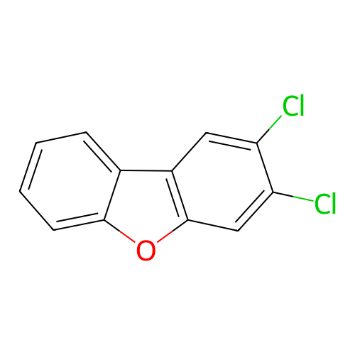 Chemical structure of BindingDB Monomer ID 50408312
