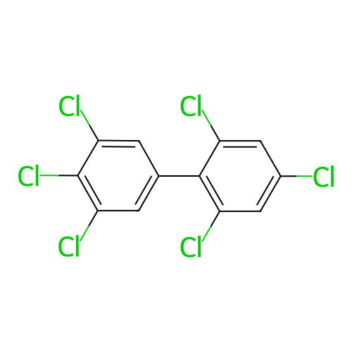 Chemical structure of BindingDB Monomer ID 50408318