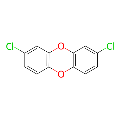 Chemical structure of BindingDB Monomer ID 50408321