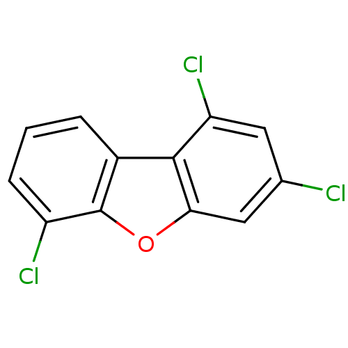 Chemical structure of BindingDB Monomer ID 50408350