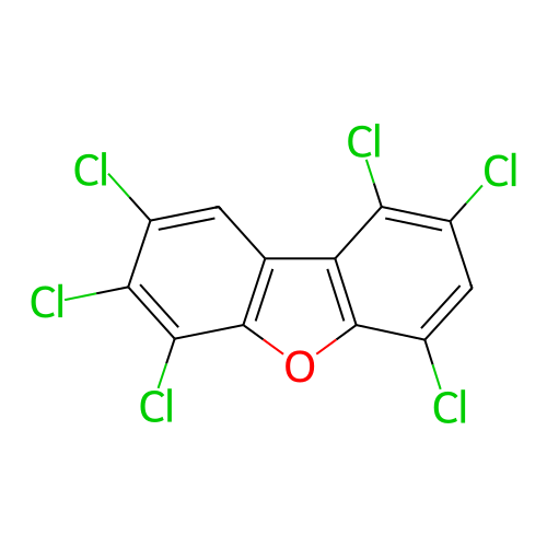 Chemical structure of BindingDB Monomer ID 50408351