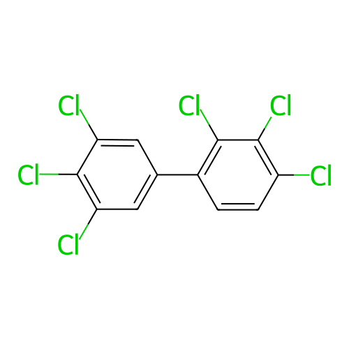 Chemical structure of BindingDB Monomer ID 50408354