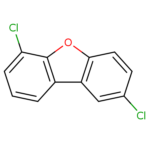 Chemical structure of BindingDB Monomer ID 50408355