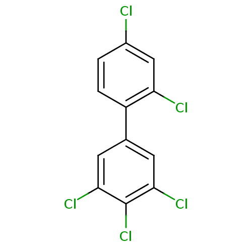 Chemical structure of BindingDB Monomer ID 50408367