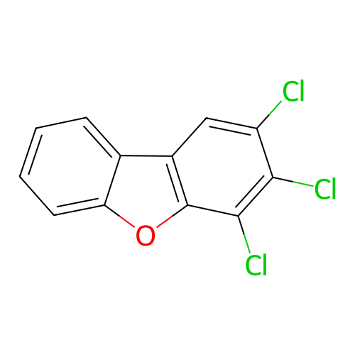 Chemical structure of BindingDB Monomer ID 50408377