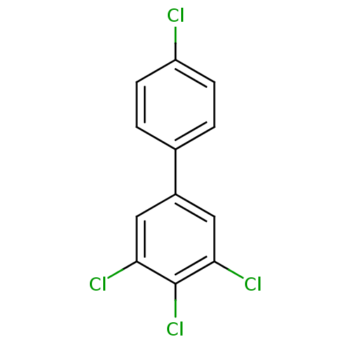 Chemical structure of BindingDB Monomer ID 50408379