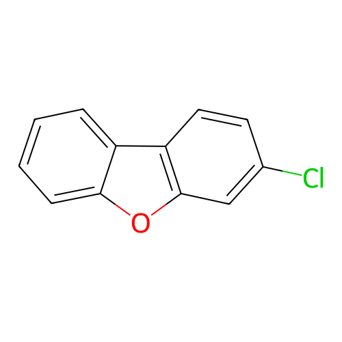 Chemical structure of BindingDB Monomer ID 50408382