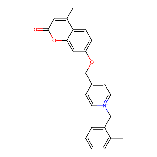 Chemical structure of BindingDB Monomer ID 50456825