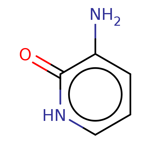 Chemical structure of BindingDB Monomer ID 50465479
