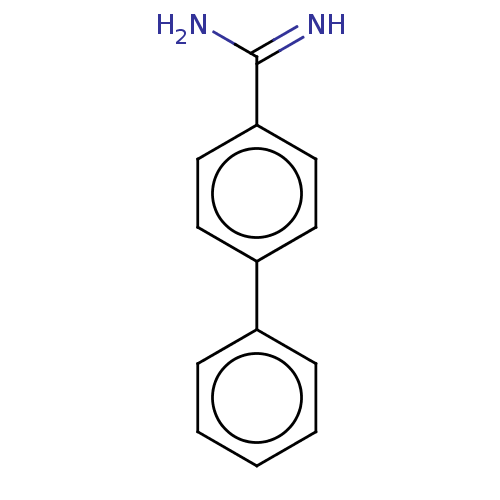Chemical structure of BindingDB Monomer ID 50465595