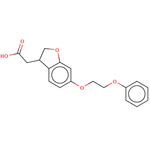 Chemical structure of BindingDB Monomer ID 50467806