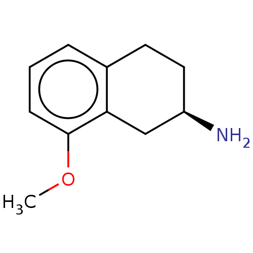 Chemical structure of BindingDB Monomer ID 50474419